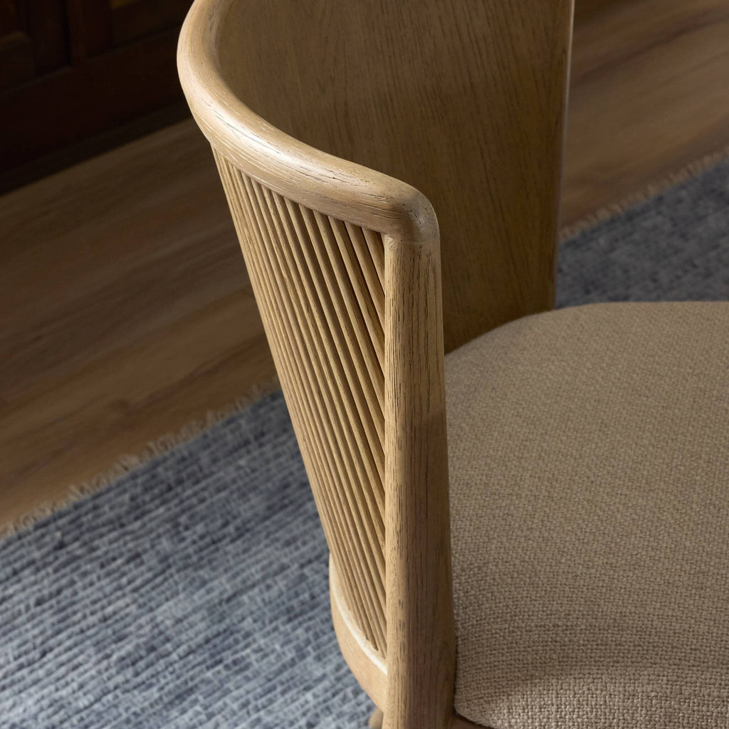 Lennox Dining Chair