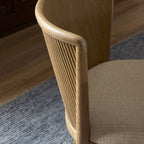 Lennox Dining Chair