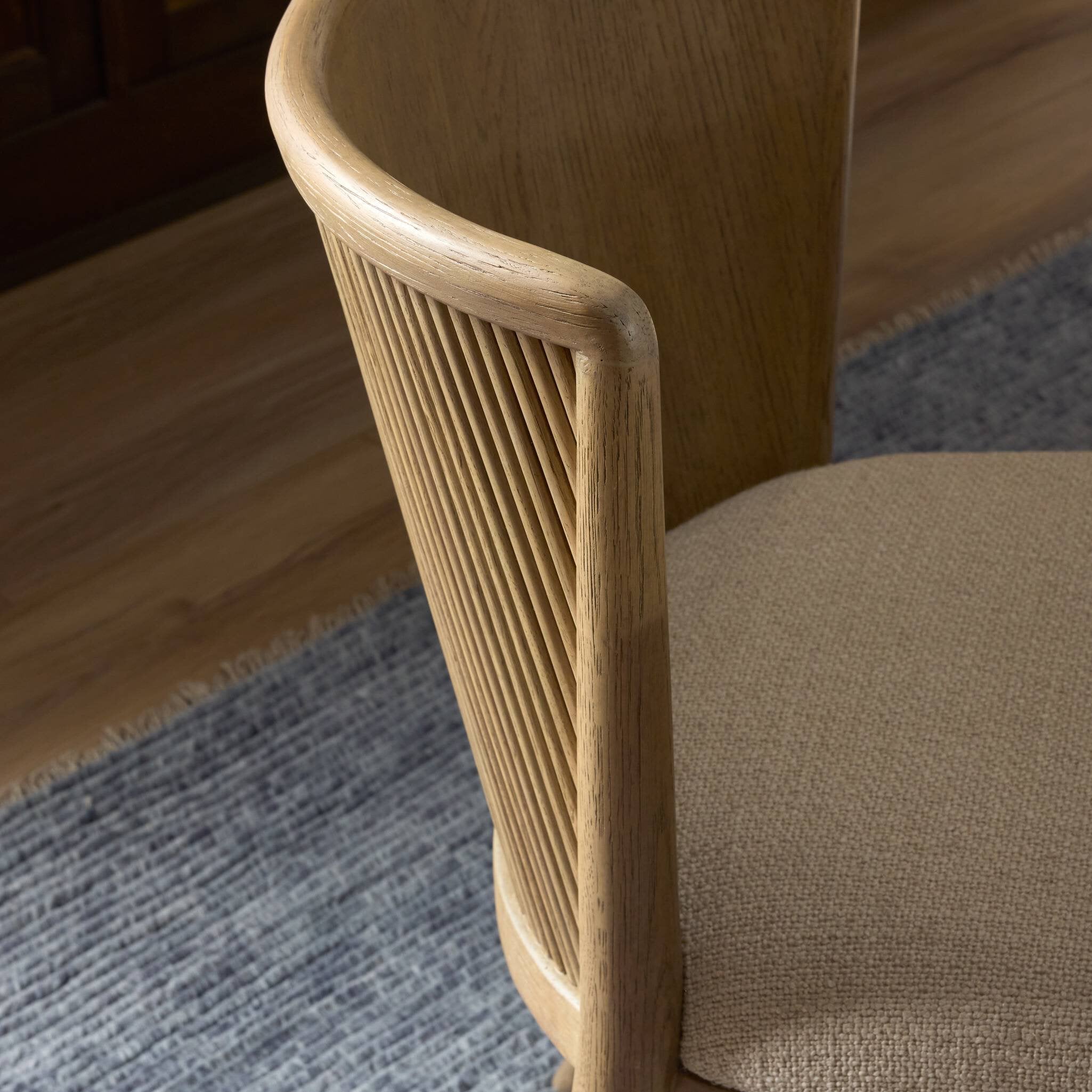 Lennox Dining Chair