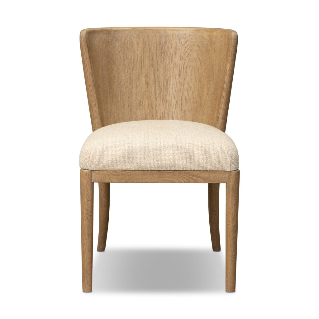 Lennox Dining Chair