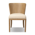 Lennox Dining Chair
