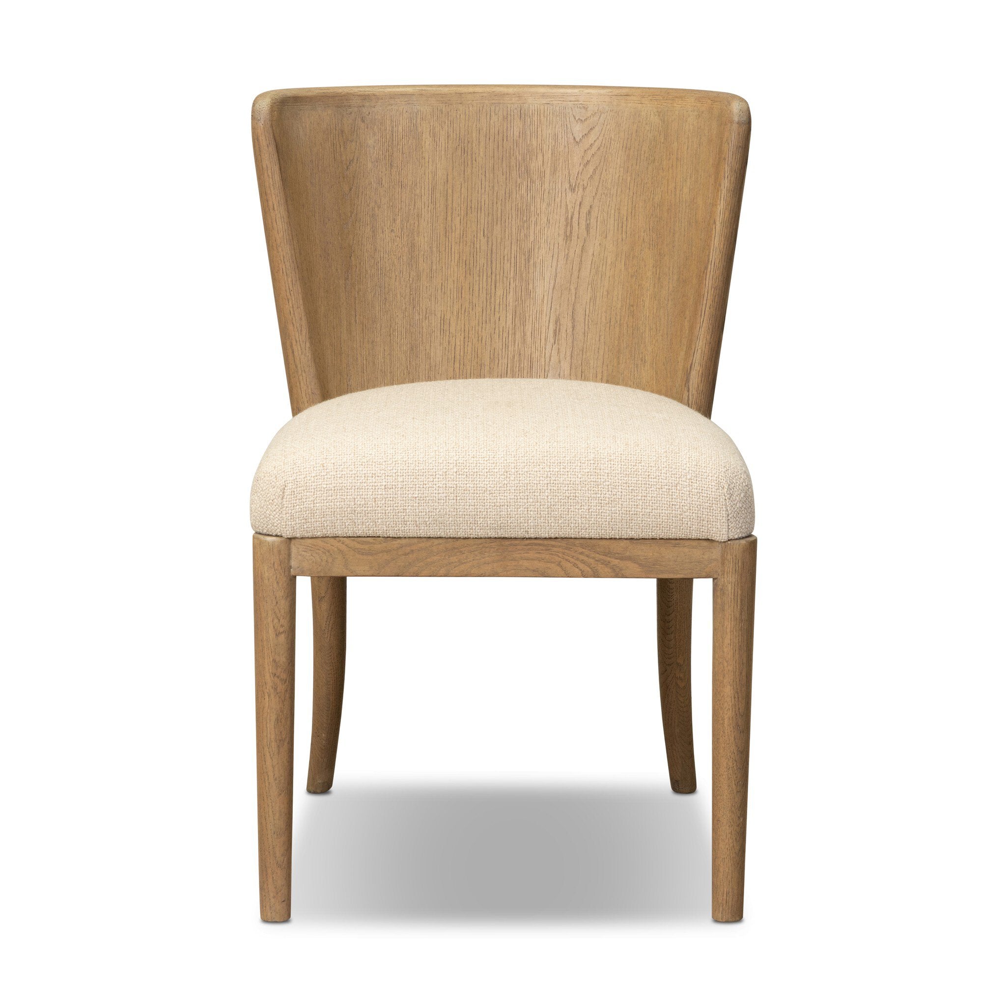 Lennox Dining Chair