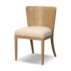 Lennox Dining Chair