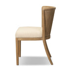 Lennox Dining Chair