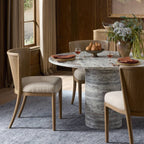Lennox Dining Chair