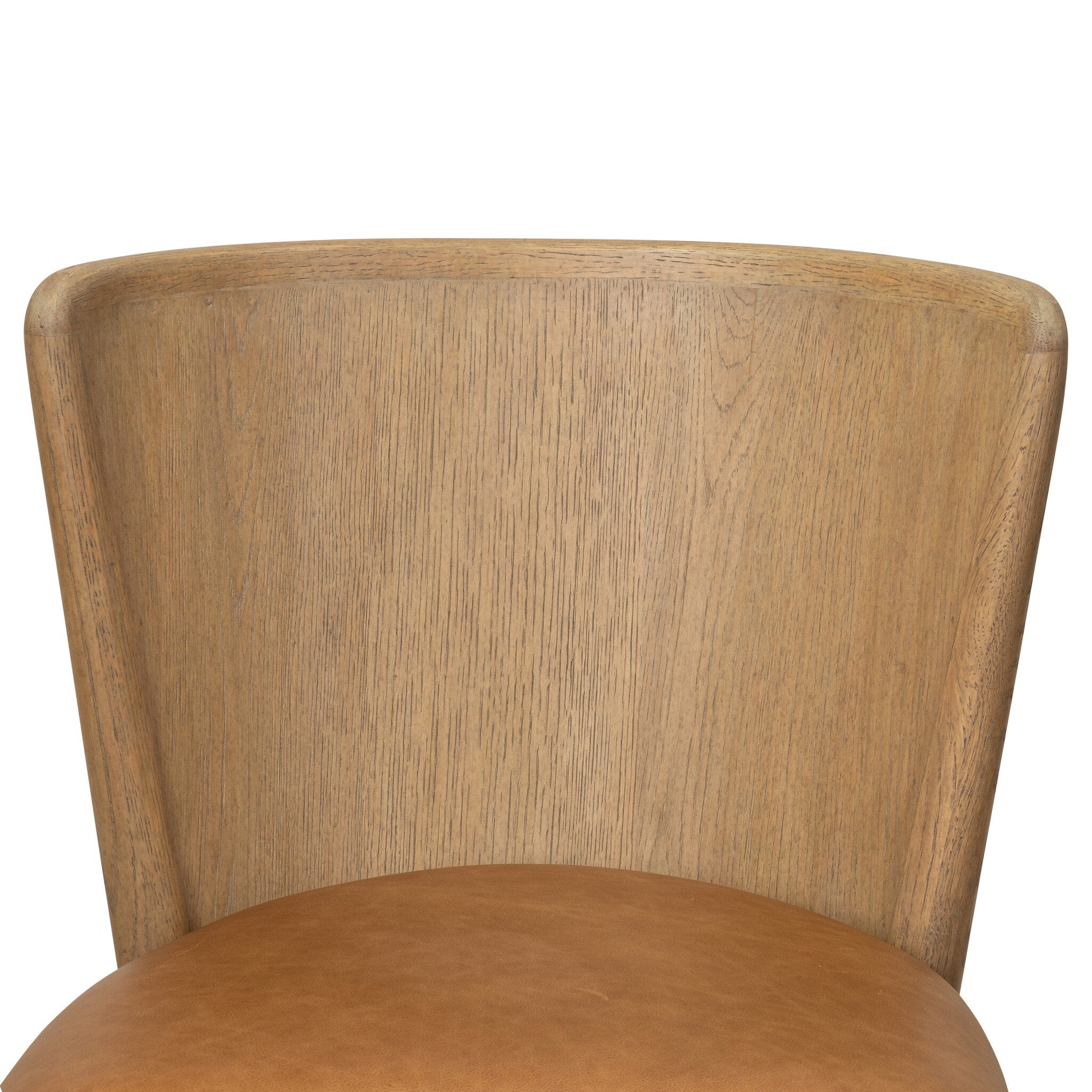 Lennox Dining Chair - StyleMeGHD - Dining Chairs