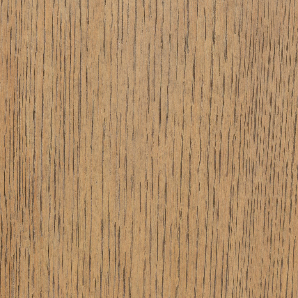 Lennox Dining Chair - StyleMeGHD - Dining Chairs