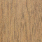 Lennox Dining Chair - StyleMeGHD - Dining Chairs
