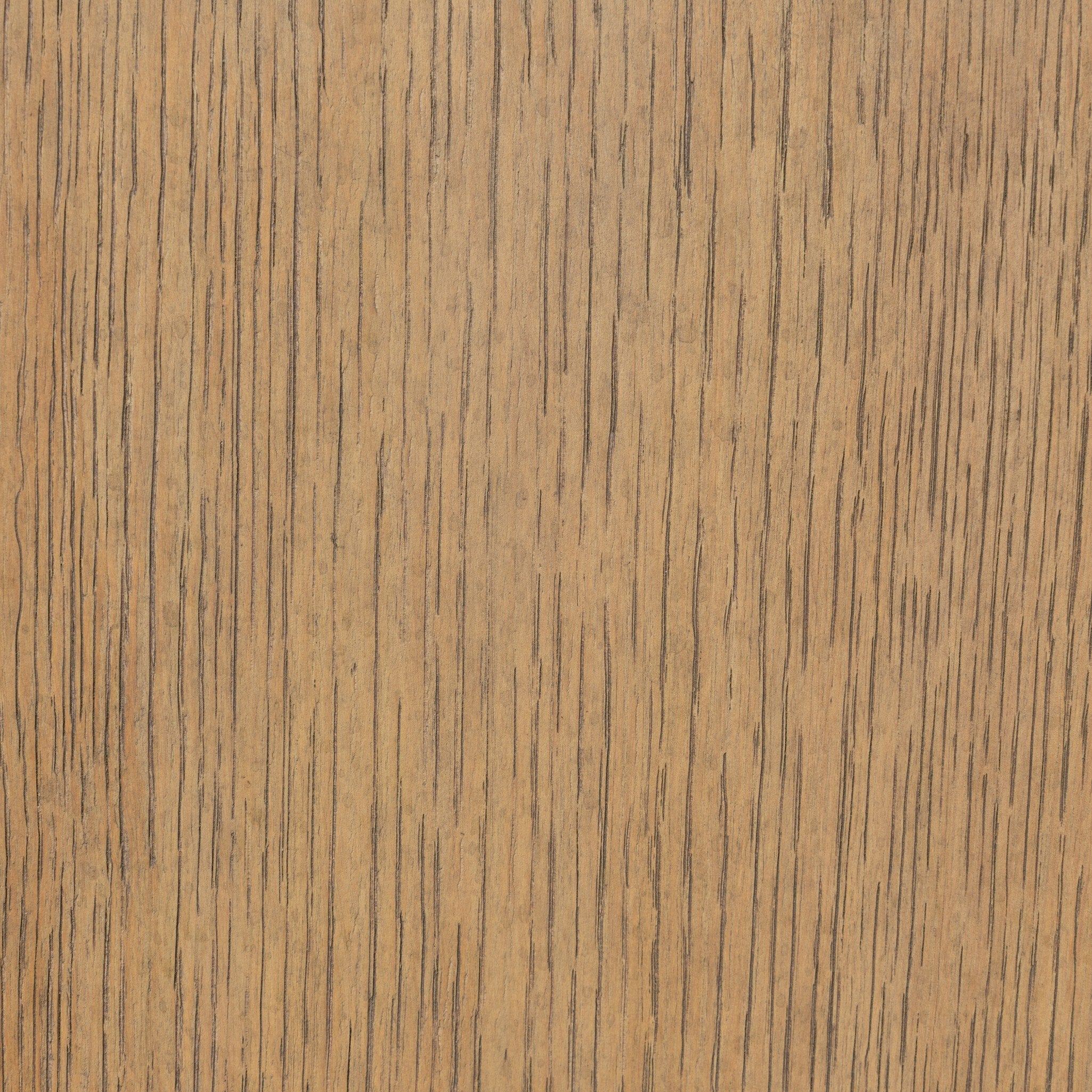 Lennox Dining Chair - StyleMeGHD - Dining Chairs