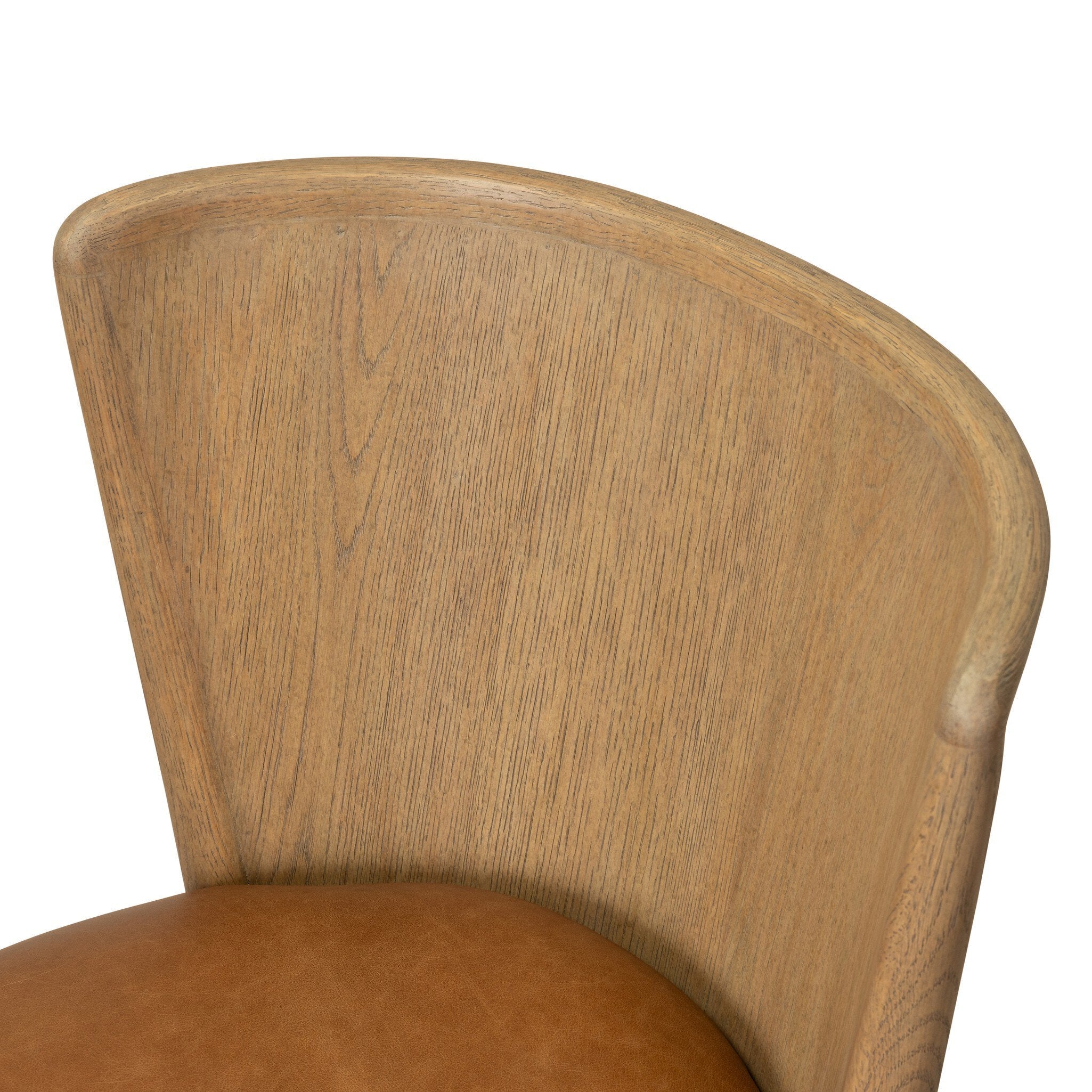 Lennox Dining Chair - StyleMeGHD - Dining Chairs