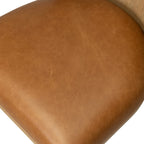 Lennox Dining Chair - StyleMeGHD - Dining Chairs