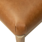 Lennox Dining Chair - StyleMeGHD - Dining Chairs