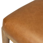 Lennox Dining Chair - StyleMeGHD - Dining Chairs