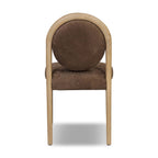 Preslin Dining Chair