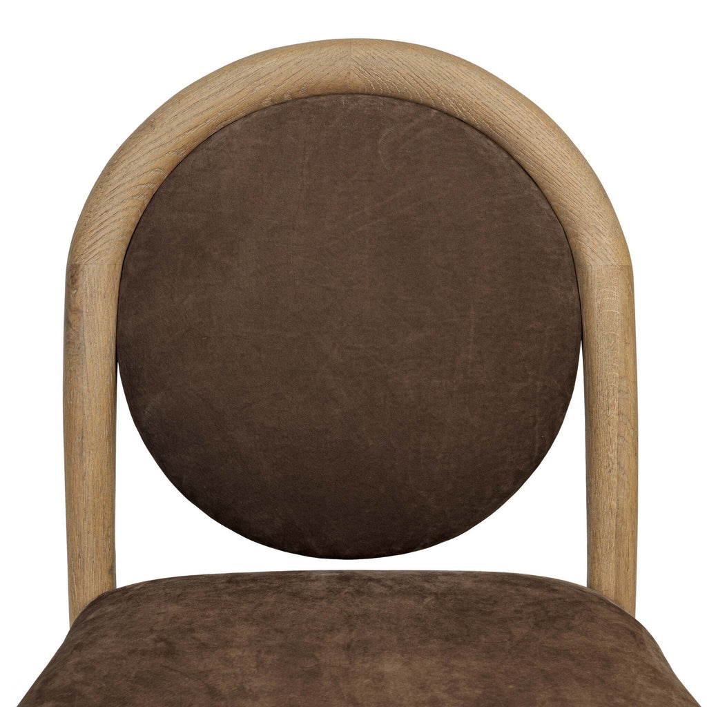 Preslin Dining Chair