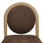Preslin Dining Chair