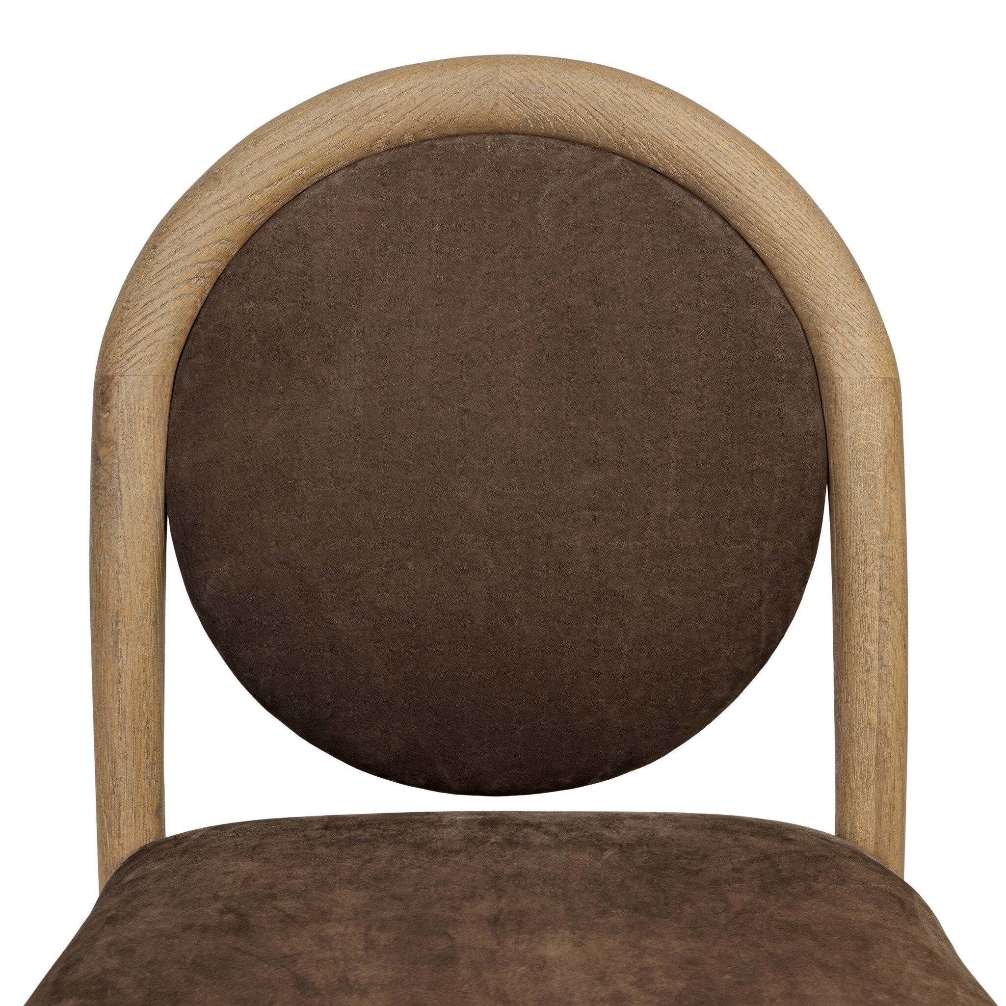 Preslin Dining Chair