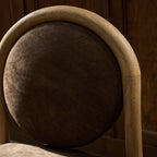 Preslin Dining Chair