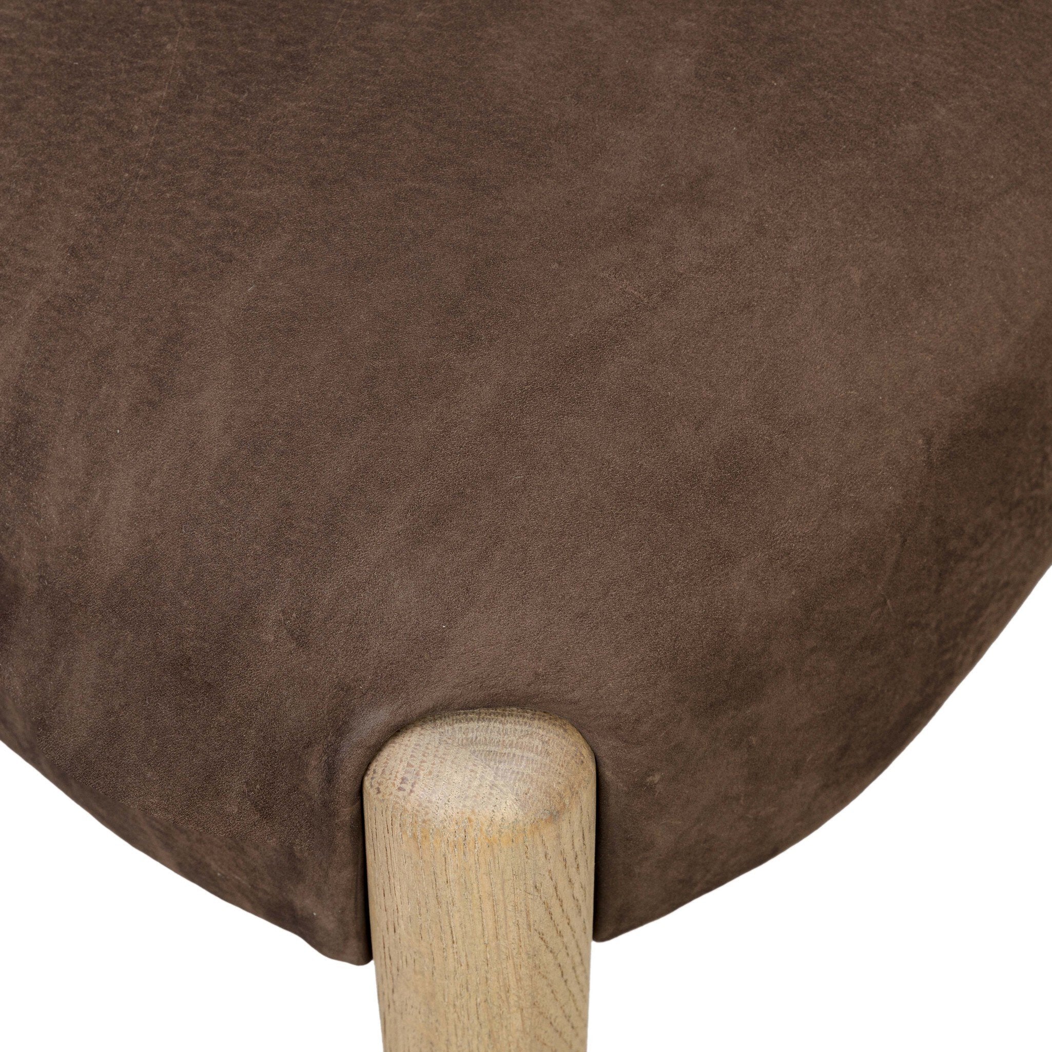 Preslin Dining Chair