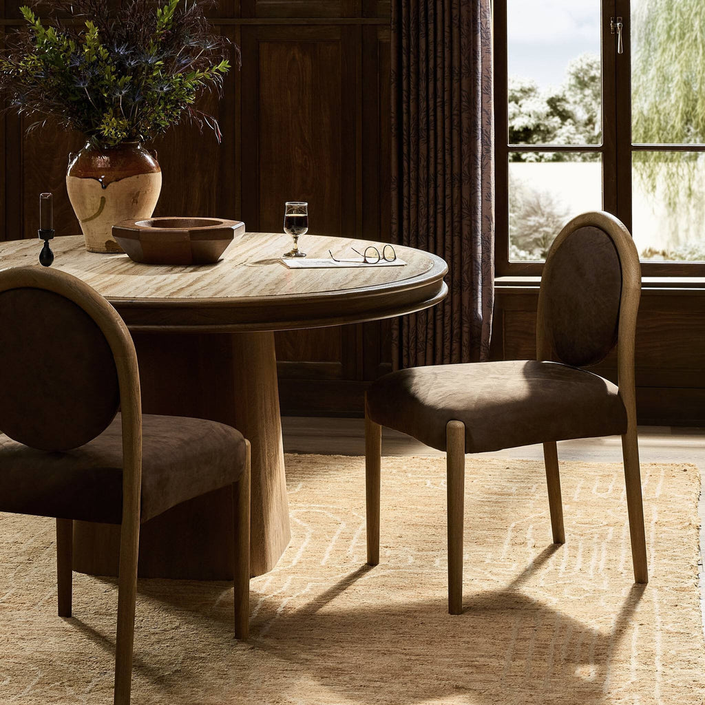 Preslin Dining Chair