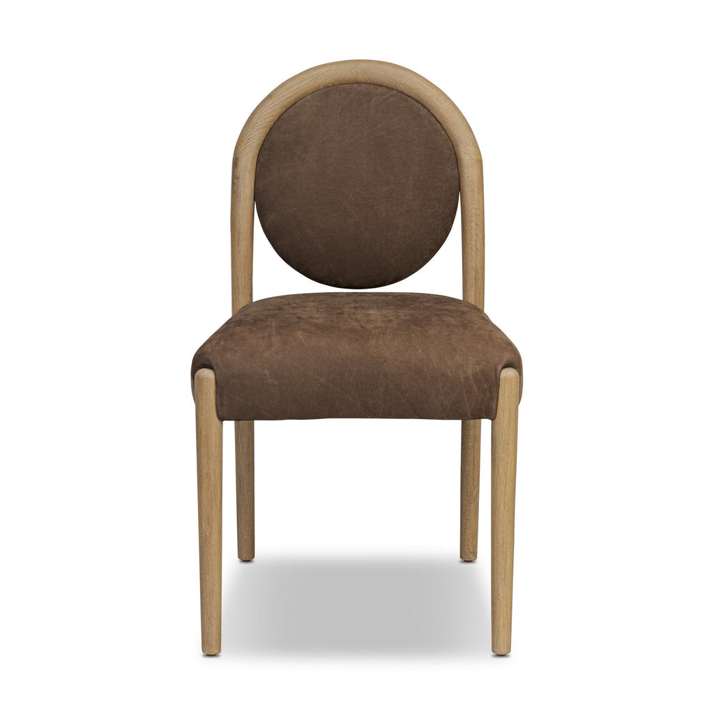Preslin Dining Chair