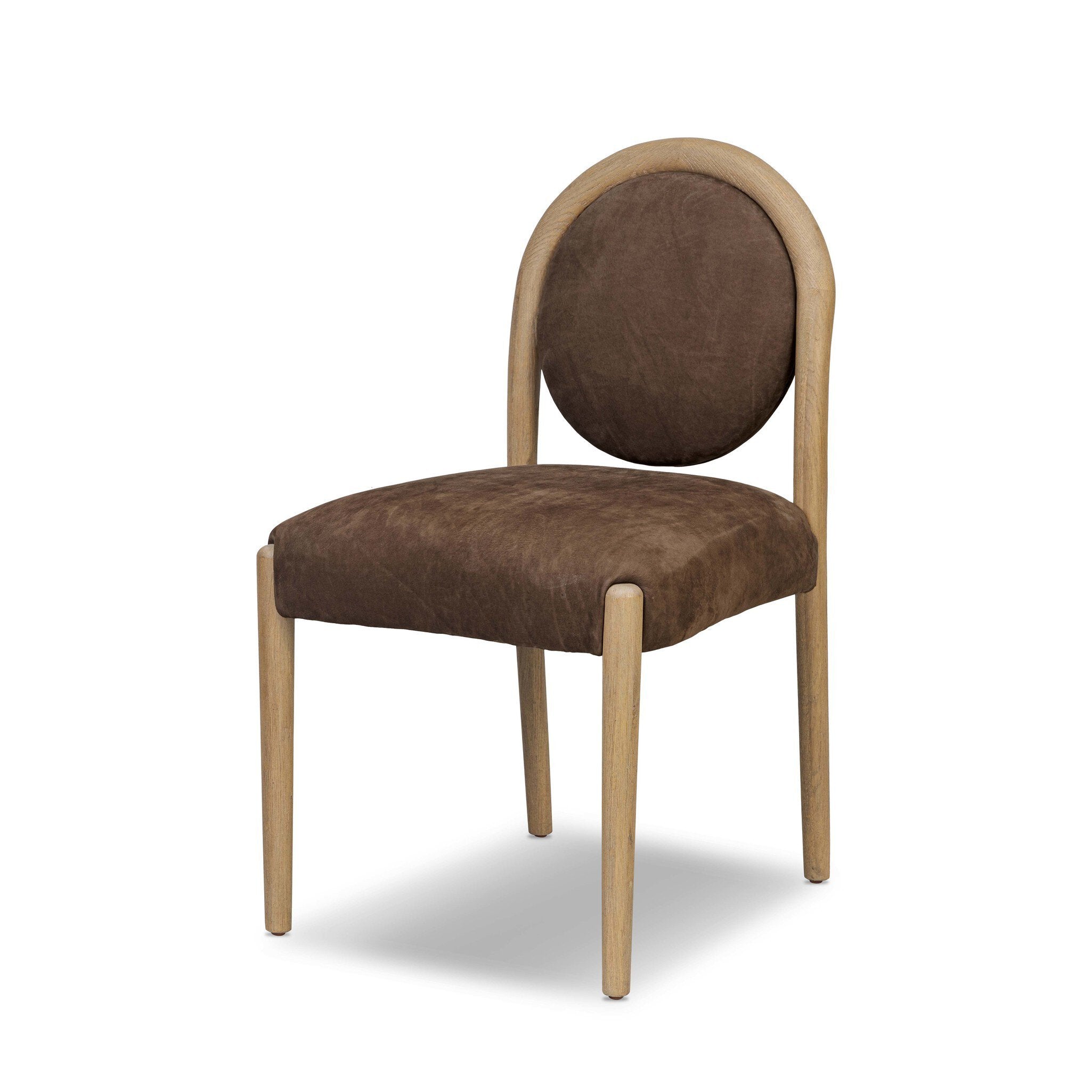 Preslin Dining Chair