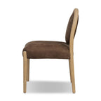 Preslin Dining Chair