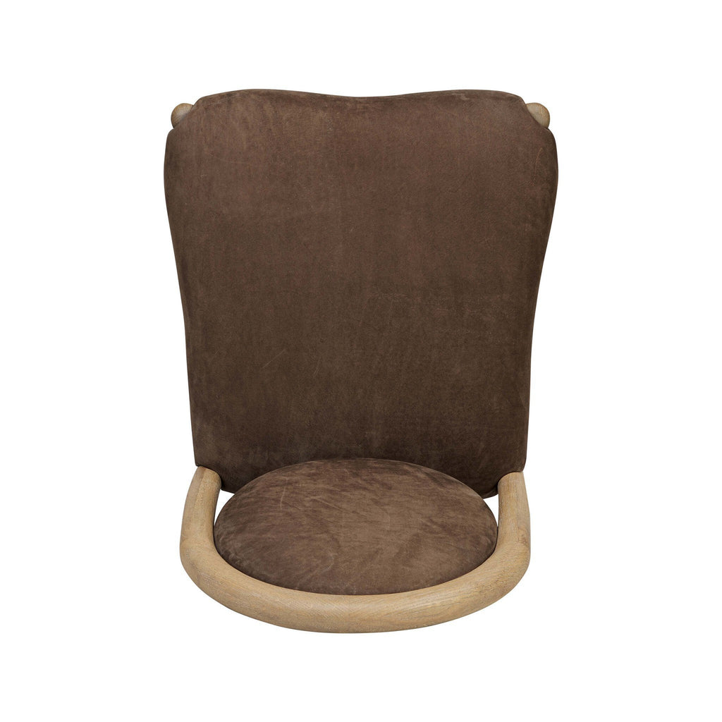 Preslin Dining Chair