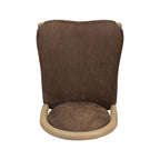 Preslin Dining Chair