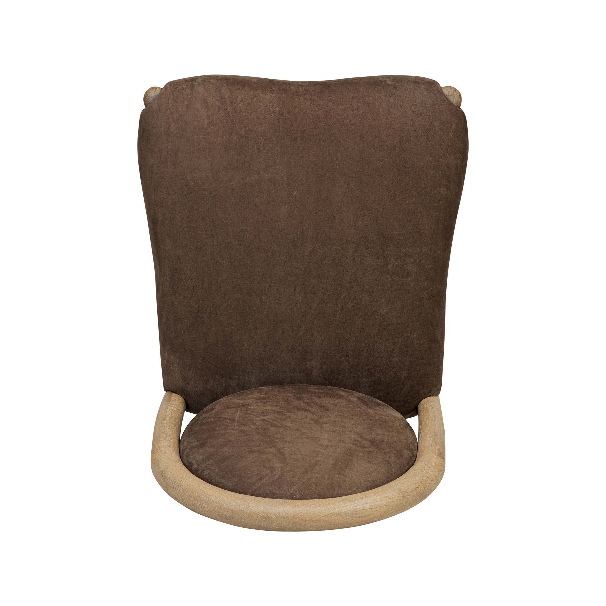Preslin Dining Chair