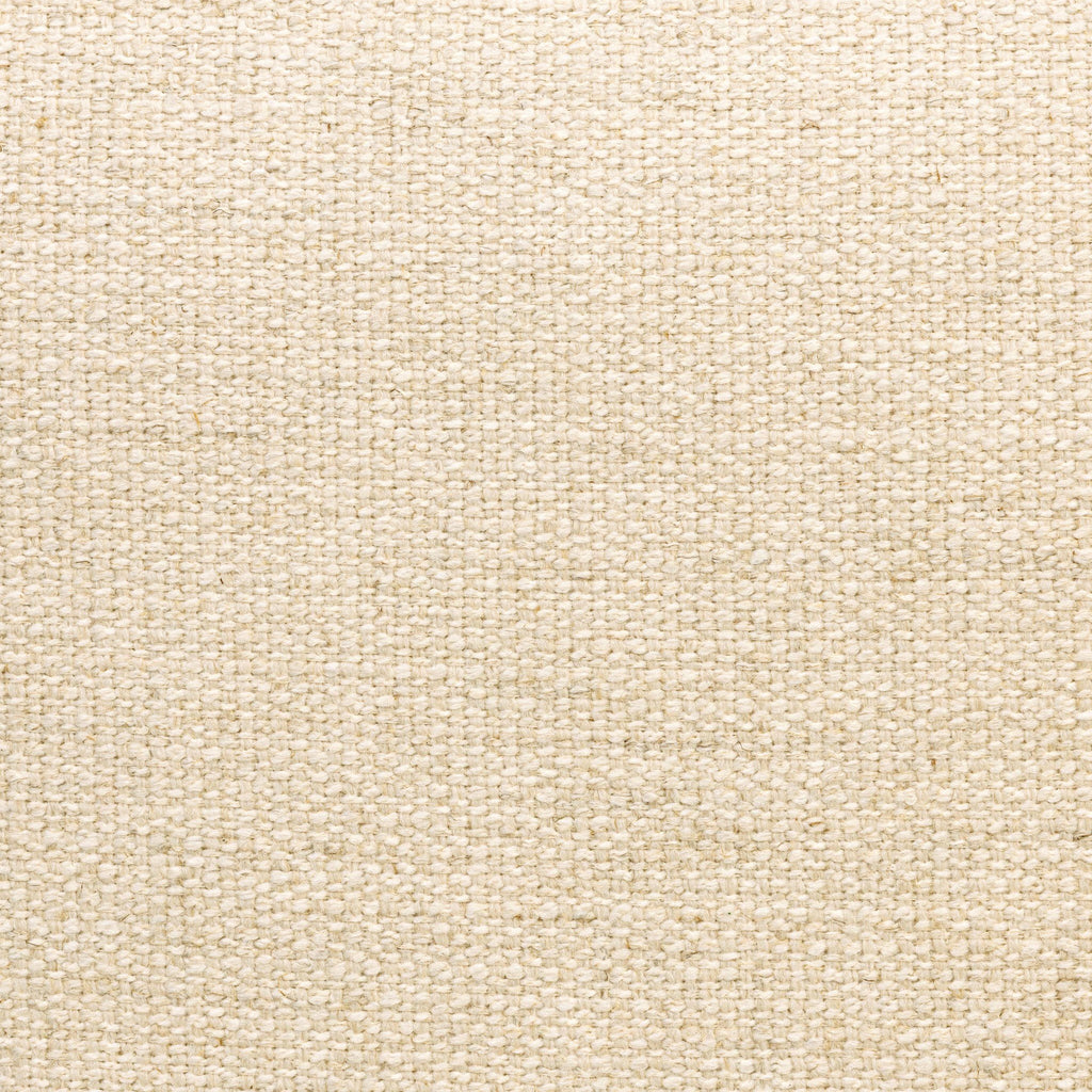 Preslin Dining Chair - StyleMeGHD - Dining Chairs