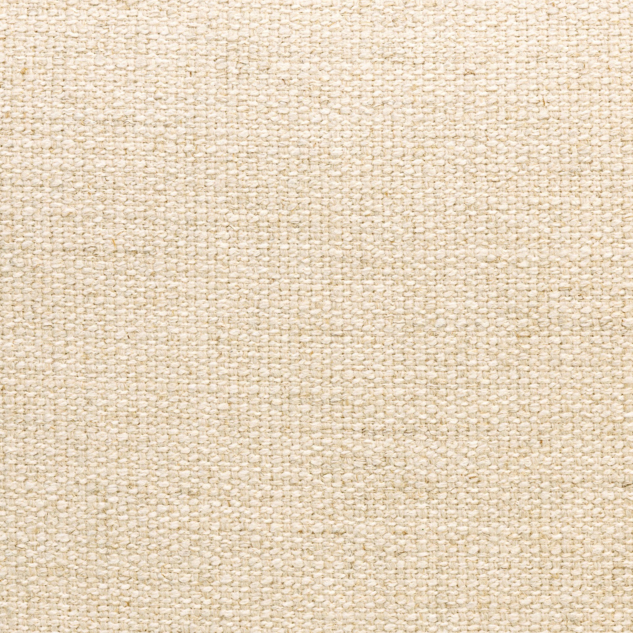 Preslin Dining Chair - StyleMeGHD - Dining Chairs