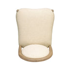 Preslin Dining Chair - StyleMeGHD - Dining Chairs
