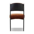 Berton Dining Chair - StyleMeGHD - Dining Chairs