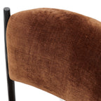Berton Dining Chair - StyleMeGHD - Dining Chairs