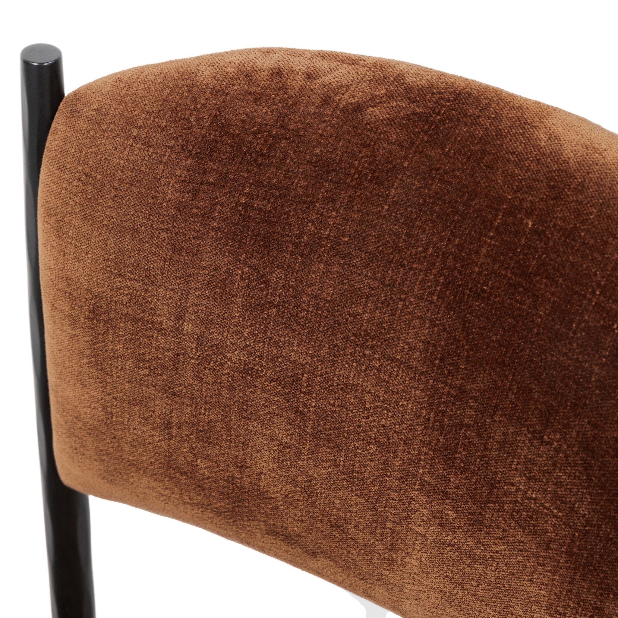 Berton Dining Chair - StyleMeGHD - Dining Chairs