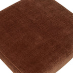 Berton Dining Chair - StyleMeGHD - Dining Chairs