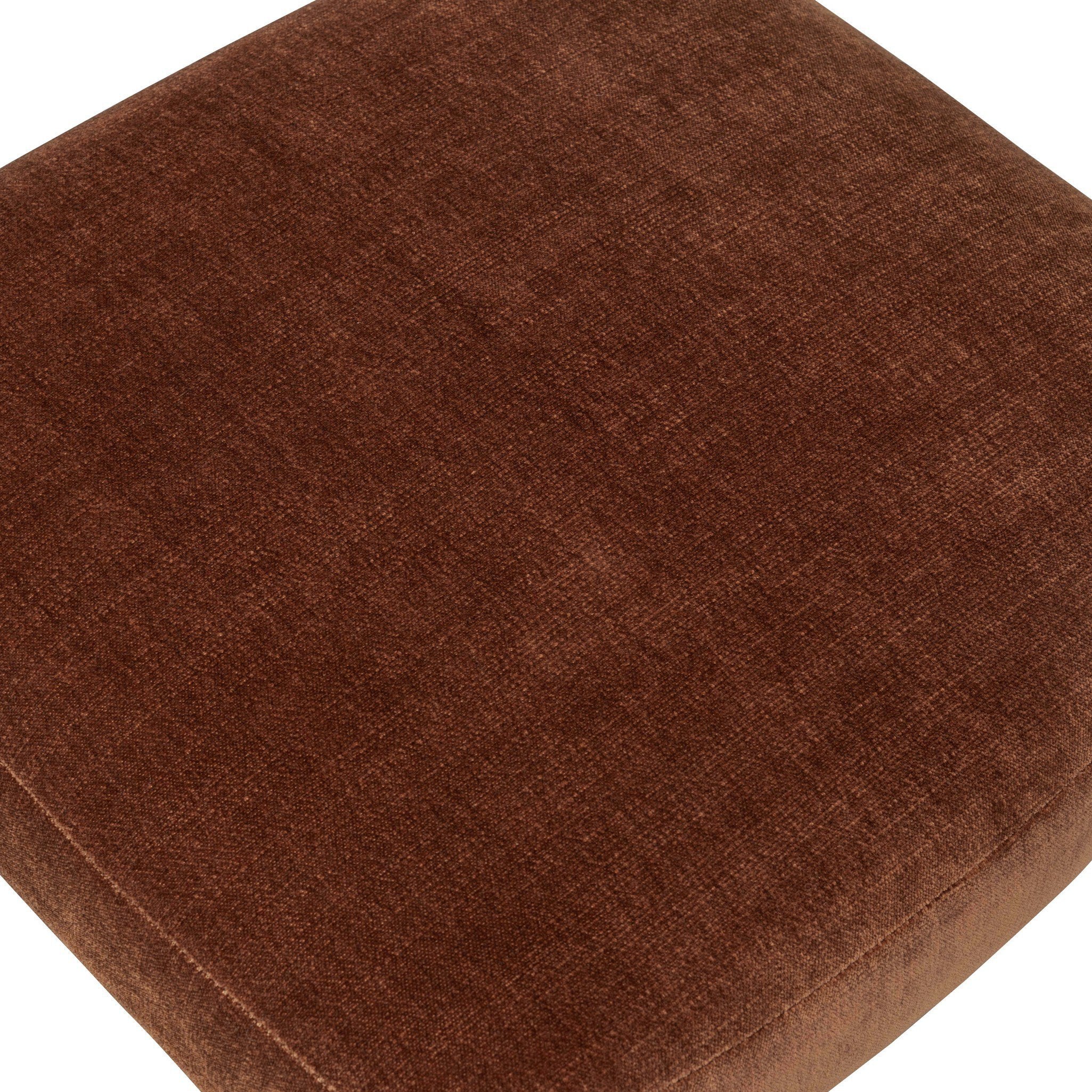 Berton Dining Chair - StyleMeGHD - Dining Chairs