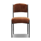 Berton Dining Chair - StyleMeGHD - Dining Chairs
