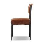 Berton Dining Chair - StyleMeGHD - Dining Chairs