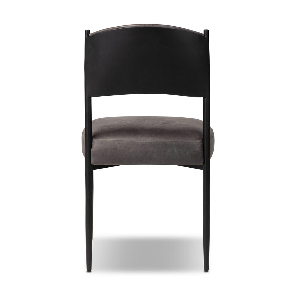 Berton Dining Chair