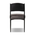 Berton Dining Chair