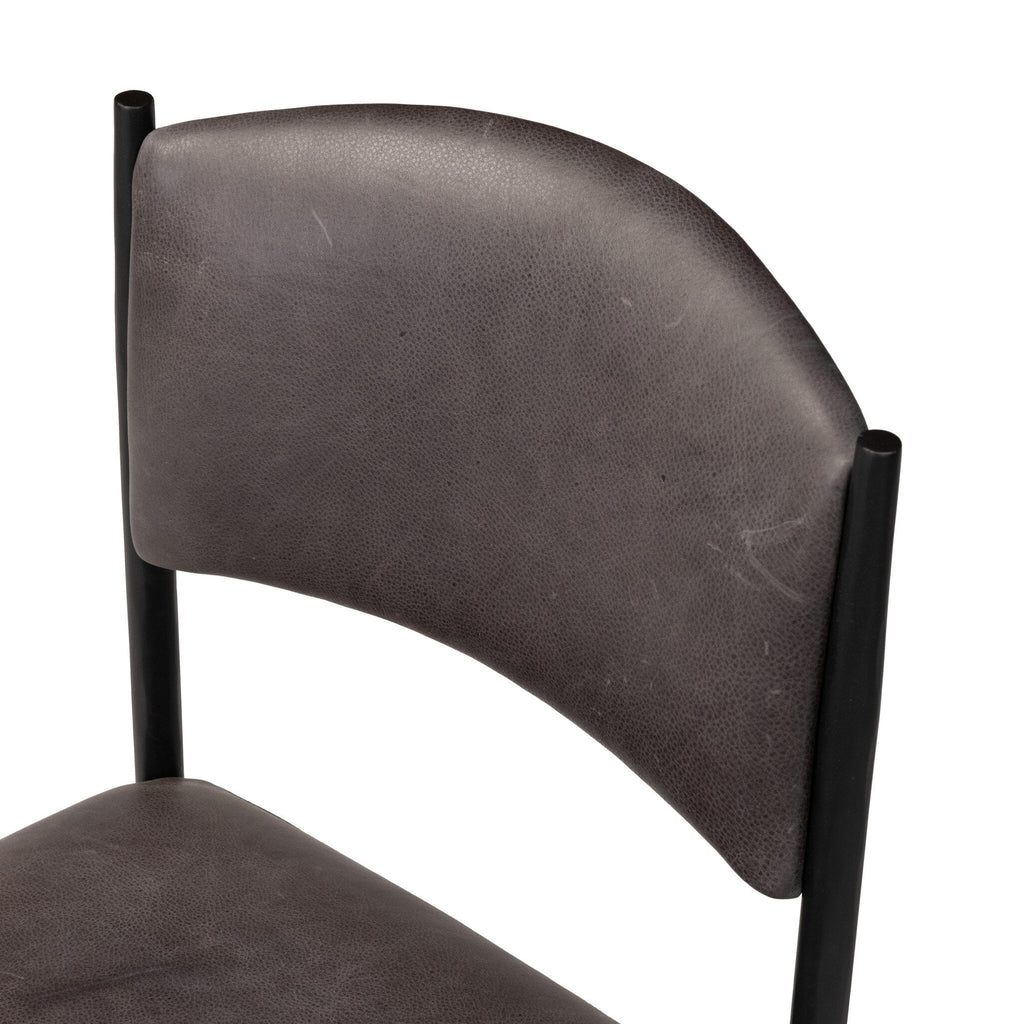 Berton Dining Chair
