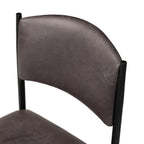 Berton Dining Chair