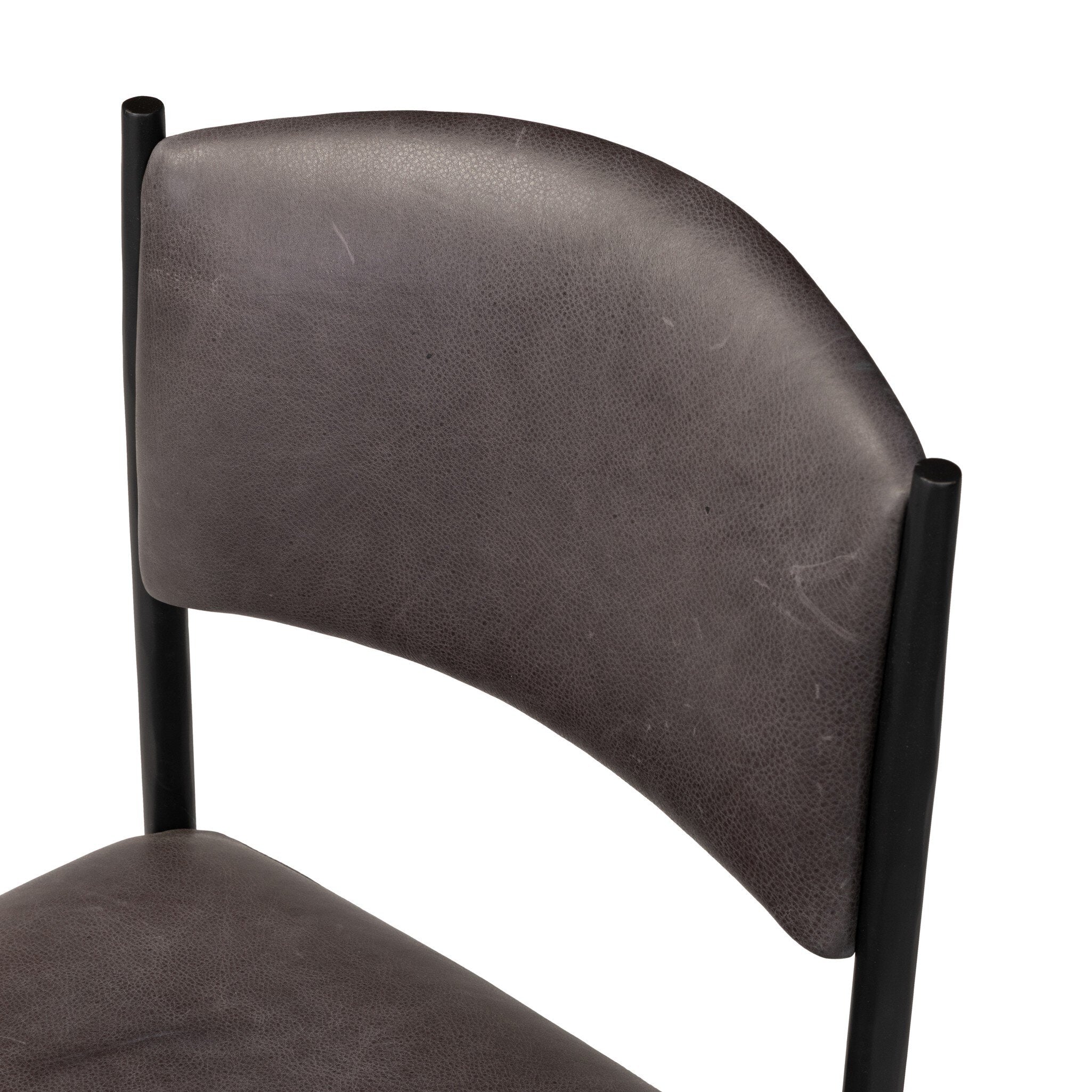 Berton Dining Chair