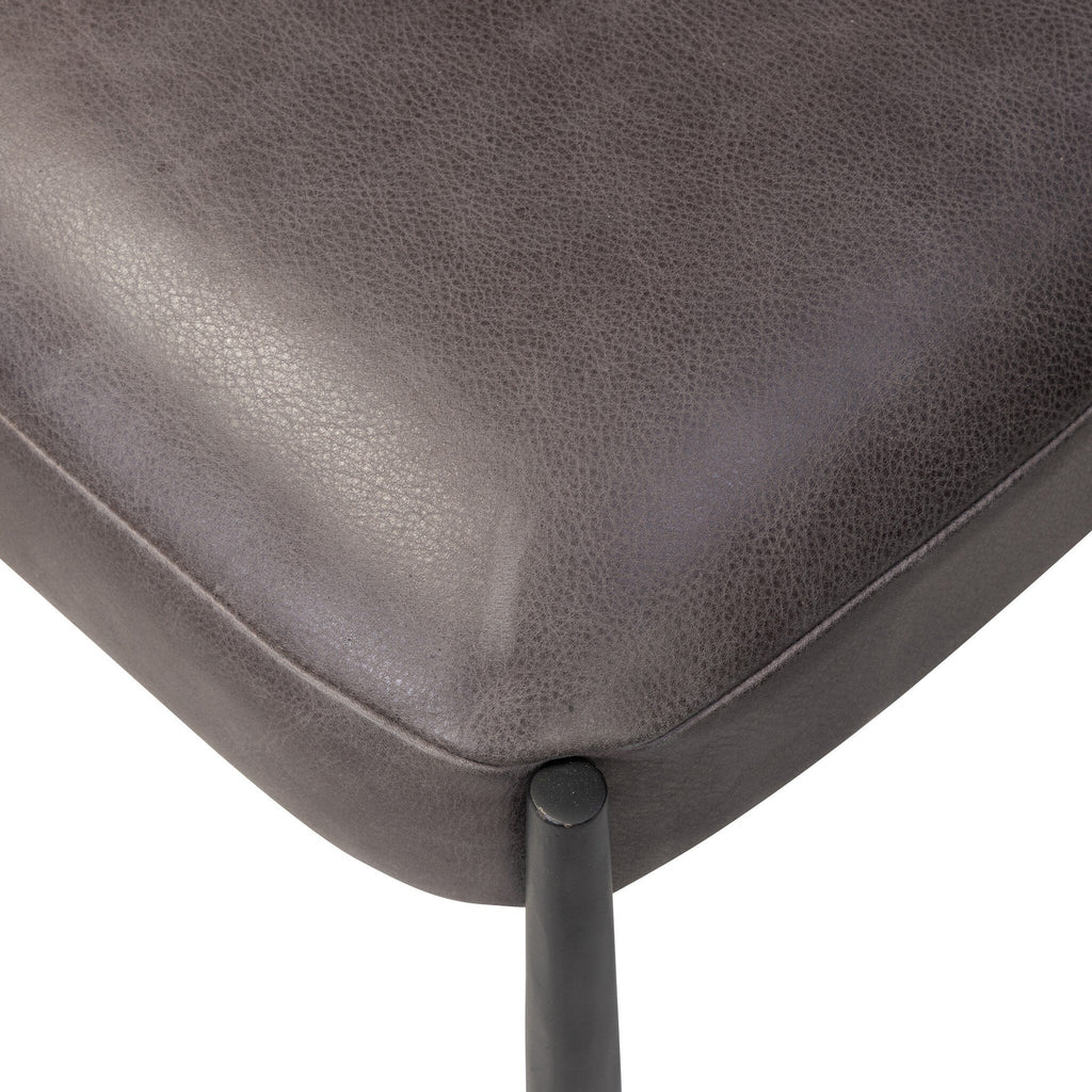 Berton Dining Chair