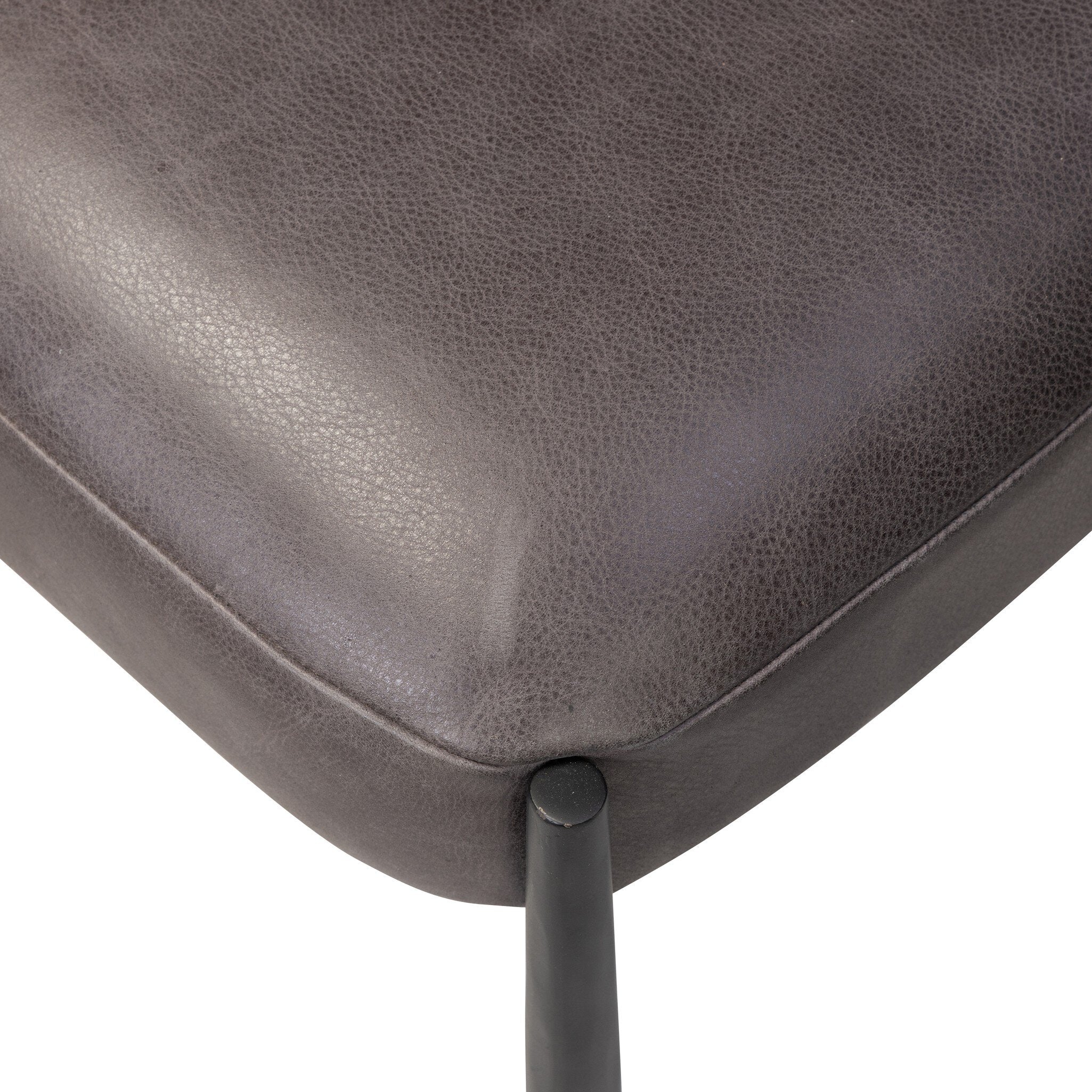 Berton Dining Chair