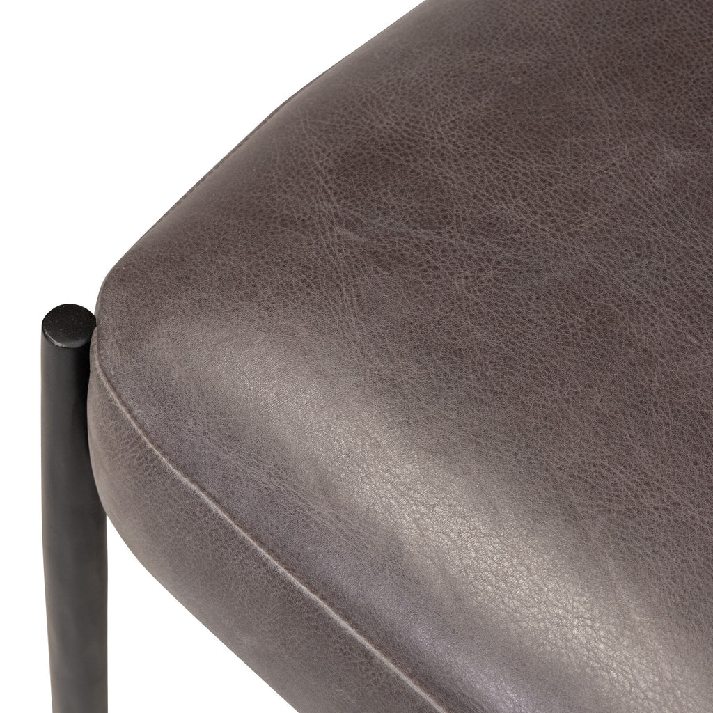Berton Dining Chair