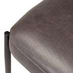 Berton Dining Chair
