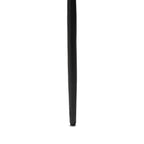 Berton Dining Chair